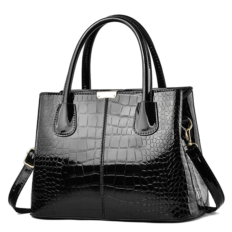 S61adceb3610c498a8deef12f44e510acy